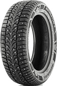 Каталог Автошина Royal Black Royal Stud II 205/55/16 94T шип. от магазина Шинторг