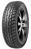 Каталог Автошина CACHLAND CH-W2003 225/65/17 102H шип. от магазина Шинторг