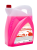 Polus Cold_Антифриз Red G12_8,3 кг Polus Cold_Антифриз Red G12_8,3 кг