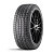 Каталог Автошина Doublestar DW02 245/45/20 103T от магазина Шинторг