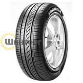 Каталог Автошина Pirelli Formula Energy 215/60/16 99H от магазина Шинторг
