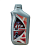 Масло трансмиссионное US LUBE ATF Dexron II D (1л)