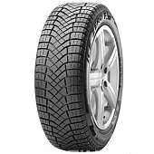 Каталог Автошина Pirelli Winter Ice Friction 215/55/16 97T XL от магазина Шинторг