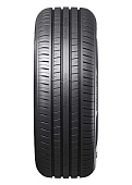 Каталог Автошина Triangle TE307 195/55/15 85V от магазина Шинторг