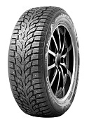 Каталог Автошина Kumho WI-32 215/55/16 97T XL шип. от магазина Шинторг