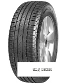 Каталог Ikon 255/50 r20 Character Aqua SUV (Nordman S2 SUV) 109V от магазина Шинторг