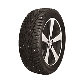 Каталог Автошина Doublestar DW01 225/60/17 99T шип. от магазина Шинторг
