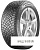 Каталог Continental 255/55 r20 IceContact 3 110T Шипы от магазина Шинторг