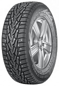 Каталог Автошина IKON Tyres Nordman SUV-7 215/60/17 100T XL шип от магазина Шинторг