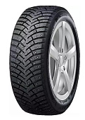 Каталог Автошина Nexen Winguard WinSpike 3 265/60/18 114T XL шип от магазина Шинторг