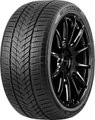 Каталог Автошина ARIVO Winmaster ProX ARW 5 285/40/21 109H XL от магазина Шинторг