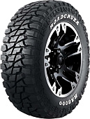 Каталог Автошина Roadcruza RA8000 265/65/17 LT 120/117Q  TL WW POR M+S 10PR от магазина Шинторг