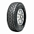 Каталог Автошина Sailun Terramax A/T 225/65/17 102T от магазина Шинторг