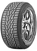Каталог Автошина Roadstone Winguard WinSpike 215/55/16 97T шип. от магазина Шинторг
