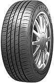 Каталог Автошина Sailun Atrezzo Elite 215/60/16 99V от магазина Шинторг