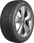 Каталог Автошина IKON Tyres Autograph Ice 10 SUV 275/40/20 106T XL шип от магазина Шинторг