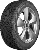 Каталог Автошина IKON Tyres Autograph Snow 5 SUV 275/40/22 107T XL от магазина Шинторг