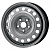Диск колеса Next "NX-080" 6,5x16 5*130 ET66 D89,1 S 