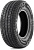 Каталог Автошина Royal Black Royal Ice 215/50/17 95S от магазина Шинторг