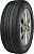 Каталог Автошина Royal Black Royal Performance 195/55/16 91V от магазина Шинторг