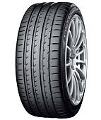 Каталог Автошина Gislaved ActiveControl 225/45/19 96W XL FR от магазина Шинторг