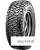 Каталог Maxxis 265/50 r20 AT-811 RAZR 111S от магазина Шинторг