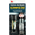 Смазка-карандаш ВМПАВТО керамическая (16гр)