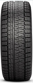 Каталог Автошина Pirelli Formula Ice FR 225/60/17 103T XL от магазина Шинторг