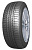 Каталог Автошина Roadstone Classe Premiere 672 225/60/18 99H от магазина Шинторг
