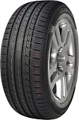 Каталог Автошина Royal Black Royal Sport 285/60/18 120H от магазина Шинторг