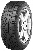 Каталог Автошина Gislaved Soft Frost 200 215/55/16 97T XL от магазина Шинторг