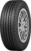 Каталог Автошина Cordiant RUN TOUR 205/60/16 96H XL от магазина Шинторг