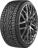Каталог Автошина ARIVO ICE CLAW ARW8 255/55/19 107T шип от магазина Шинторг