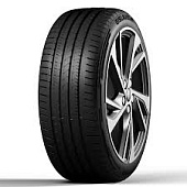 Каталог Автошина Gislaved EcoControl 185/60/14 82H от магазина Шинторг