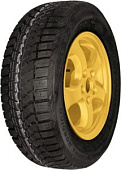 Каталог Автошина Viatti Bosco Nordico V-523 215/60/17 96T шип. от магазина Шинторг