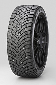 Каталог Автошина Pirelli Scorpion Ice Zero 2 265/55/19 113T XL шип от магазина Шинторг