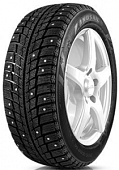 Каталог Автошина Landsail Ice Star IS33 205/70/15 100T шип от магазина Шинторг
