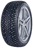 Каталог Автошина ARIVO ICE CLAW ARW7 275/50/20 113T XL шип от магазина Шинторг