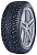 Каталог Автошина ARIVO ICE CLAW ARW7 255/55/20 110T XL шип от магазина Шинторг