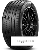 Каталог Pirelli 255/35 r20 Powergy 97Y от магазина Шинторг