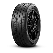 Каталог Автошина Pirelli Powergy 225/45/19 96W XL от магазина Шинторг