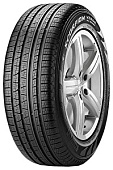 Каталог Автошина Pirelli Scorpion Verde All Season 235/55/19 105V XL от магазина Шинторг