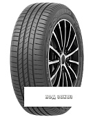 Каталог Bars 215/60 r16 SOLARFLEXX 95V от магазина Шинторг