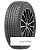Каталог Bars 185/70 r14 SOLARFLEXX 88H от магазина Шинторг