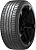 Каталог Автошина Hankook K137A Ventus Evo SUV 275/40/22 107Y XL от магазина Шинторг