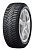 Каталог Автошина Nexen Winguard WinSpike 3 245/45/18 100T шип. от магазина Шинторг