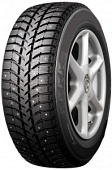 Каталог Автошина Bridgestone LASSA IceWays-2 215/65/16 98T шип от магазина Шинторг