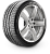 Каталог Автошина Pirelli P Zero (N2) 295/30/19 100Y XL от магазина Шинторг