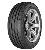 Каталог Автошина IKON Tyres Autograph Ultra 2 SUV 275/45/20 110Y XL от магазина Шинторг