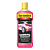 DW(HG) 8102 SMART CAR WASH Шампунь-кондиционер (концентрат) 300мл